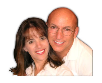 Portrait of Colleen Lane, Designated Broker